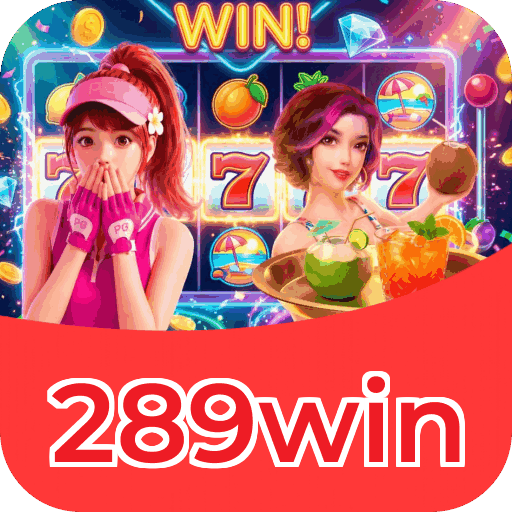 Especificações técnicas download 289win