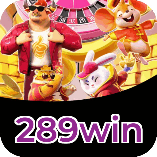Especificações técnicas download 289win