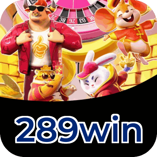 Requisitos APP 289win