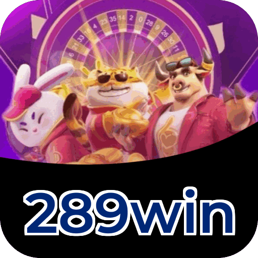 Especificações técnicas download 289win
