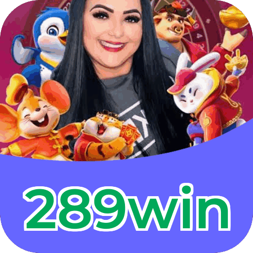 Especificações técnicas download 289win