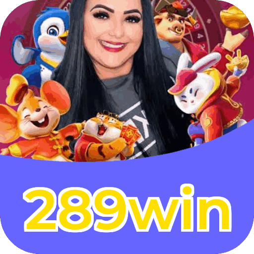 289win - Vitória verificada Fernando C.