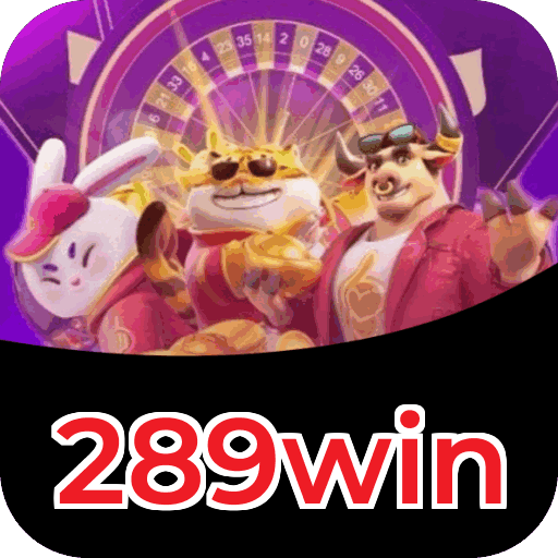 289win - Como verificar RTP e jogos certificados