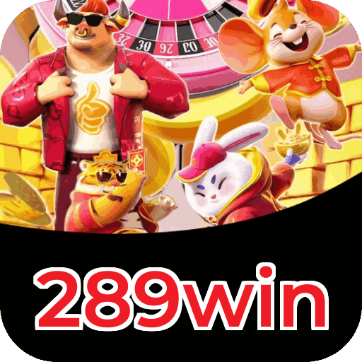 Especificações técnicas download 289win