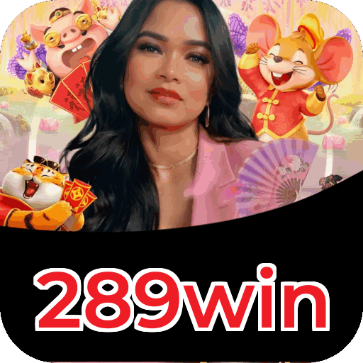 Especificações técnicas download 289win