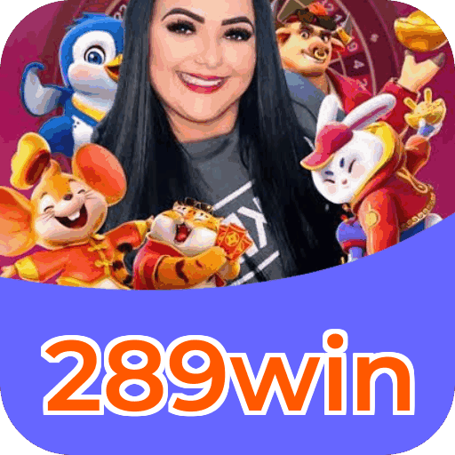 Especificações técnicas download 289win