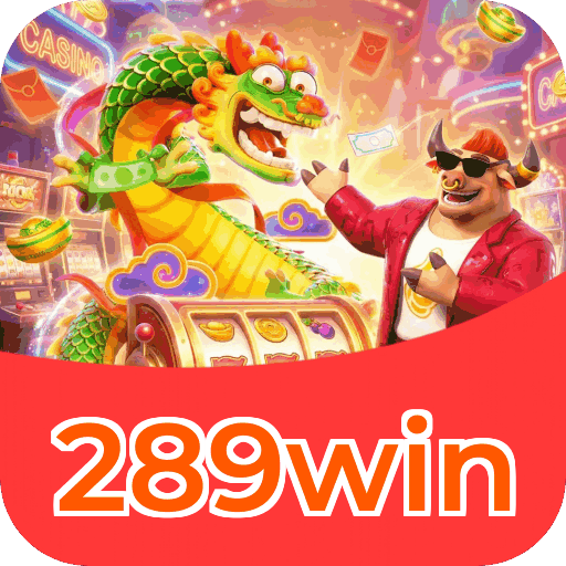 Especificações técnicas download 289win