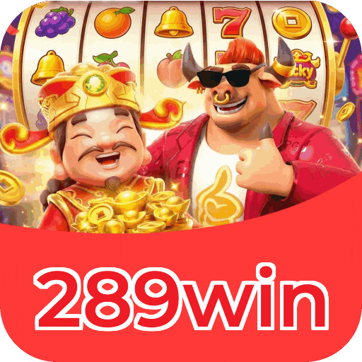289win - Vitória verificada Juliana S.