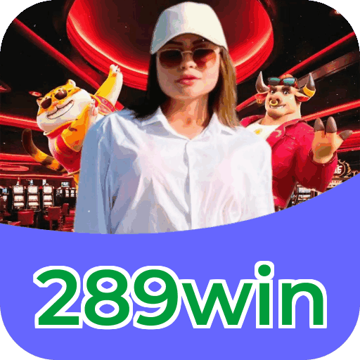 Especificações técnicas download 289win
