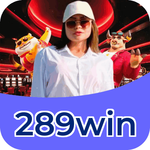 Especificações técnicas download 289win