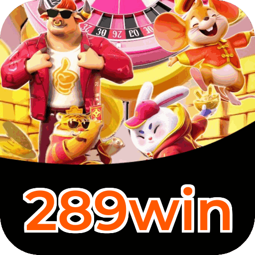 289win - Tempos médios de saque PIX verificados