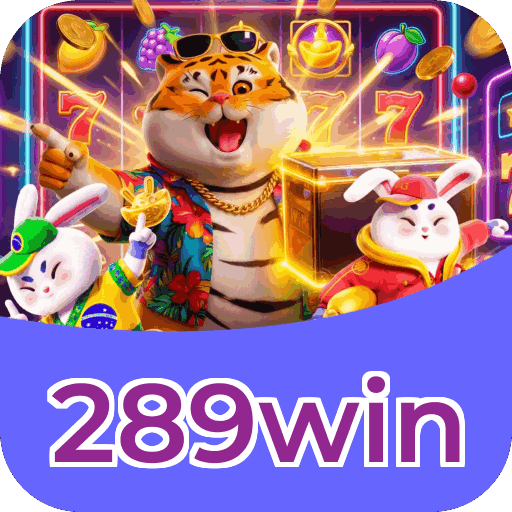 Especificações técnicas download 289win