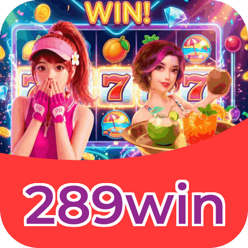 Especificações técnicas download 289win
