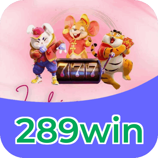 289win - Infraestrutura de segurança certificada