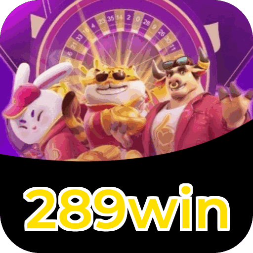 Especificações técnicas download 289win