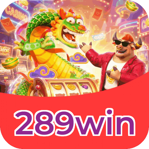 Especificações técnicas download 289win