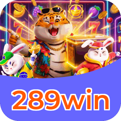 Requisitos APK 289win