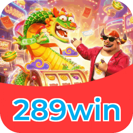 289win - Vitória verificada Carlos M.