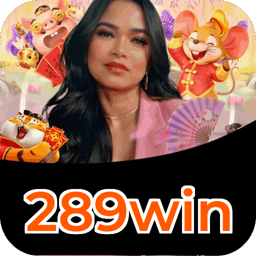 Especificações técnicas download 289win