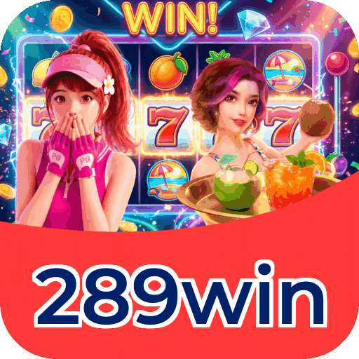 Especificações técnicas download 289win