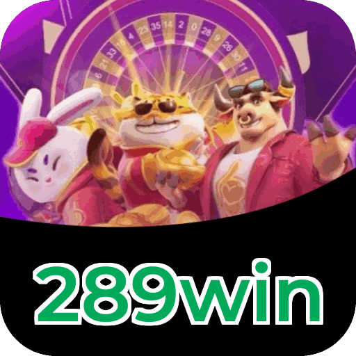 Especificações técnicas download 289win
