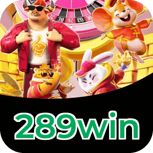 Especificações técnicas download 289win